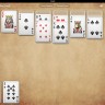 mondo Top 5 Solitaire – игра для iPad