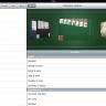 mondo Top 5 Solitaire – игра для iPad