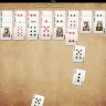 mondo Top 5 Solitaire – игра для iPad