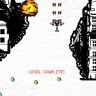 Sketch Nation Shooter – игра для iPhone и iPod Touch