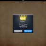 mondo Top 5 Solitaire – игра для iPad