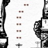 Sketch Nation Shooter – игра для iPhone и iPod Touch