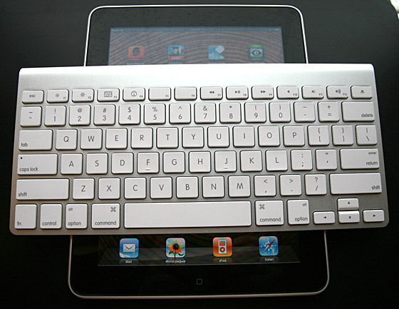 01-bluetooth-keyboard