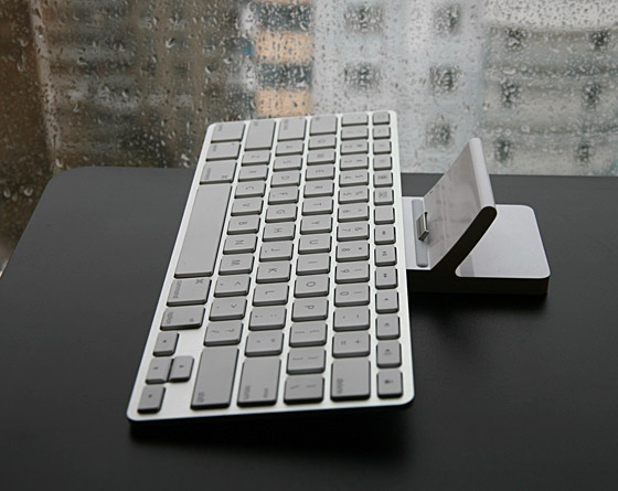 01-ipad-keyboard