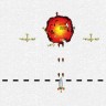 Sketch Nation Shooter – игра для iPhone и iPod Touch