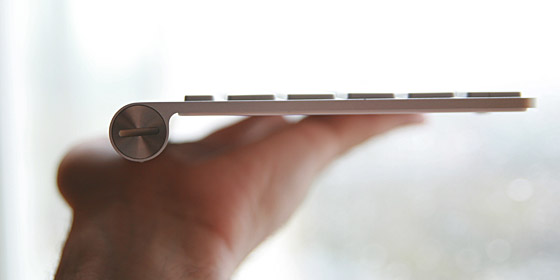 02-bluetooth-keyboard