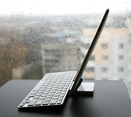 02-ipad-keyboard