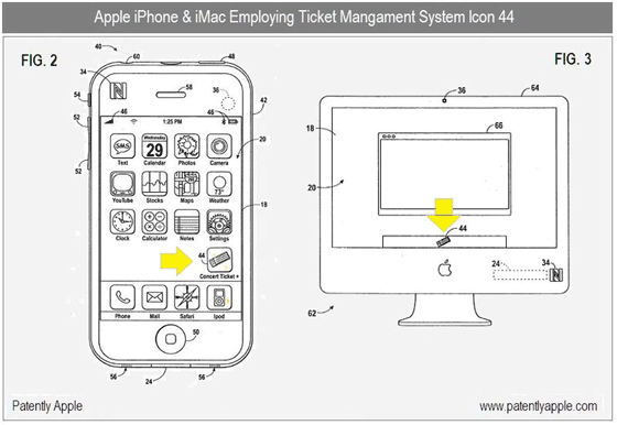 02-patent