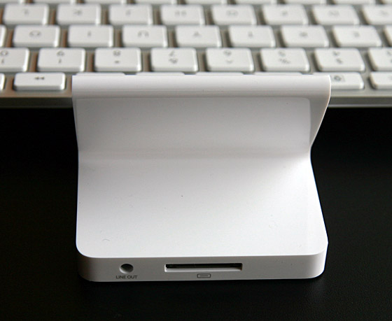 03-ipad-keyboard