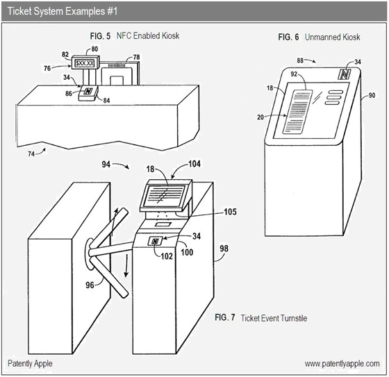 03-patent