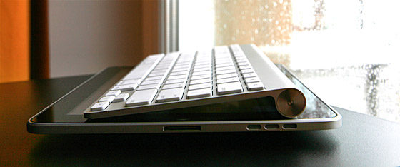 04-bluetooth-keyboard