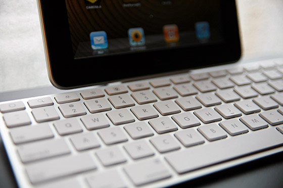04-ipad-keyboard