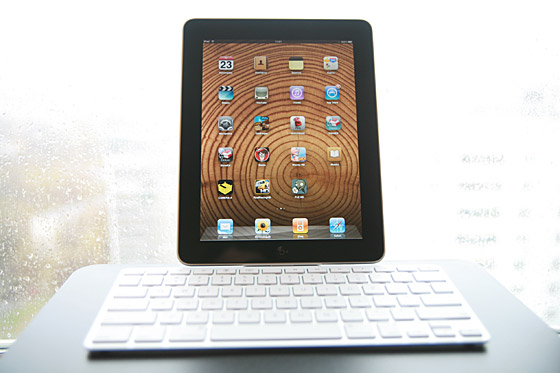 05-ipad-keyboard