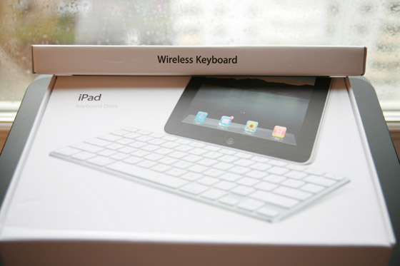 06-ipad-keyboard