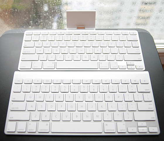 07-ipad-keyboard