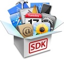 145204-iphone_sdk_4