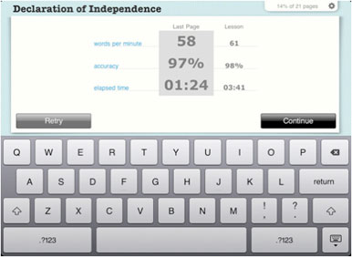150752-taptyping_screen_original