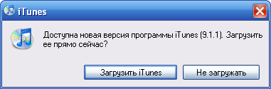 2010-04-28_040653