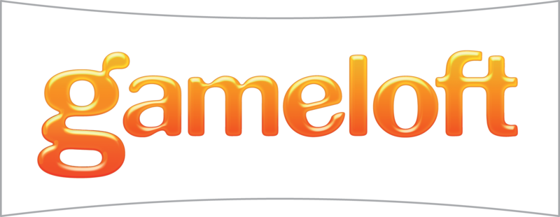 Gameloft делает деньги