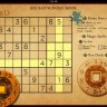 907966_3