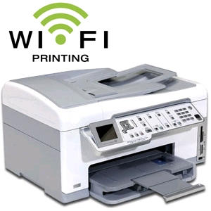 HP-Photosmart-C7280-Main1