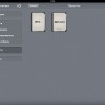Things – приложение для iPhone/iTouch и iPad