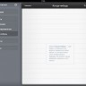 Things – приложение для iPhone/iTouch и iPad