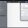 Things – приложение для iPhone/iTouch и iPad