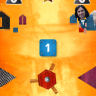 Superfall – игра для iPhone OS