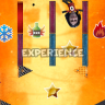 Superfall – игра для iPhone OS