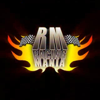 Racing Mania – игра для iPhone OS