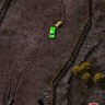 Racing Mania – игра для iPhone и iPod Touch