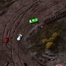 Racing Mania – игра для iPhone и iPod Touch