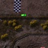 Racing Mania – игра для iPhone и iPod Touch