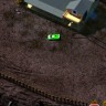 Racing Mania – игра для iPhone и iPod Touch
