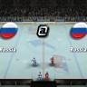 Hockey Nations 2010 – игра для iPhone и iPod Touch