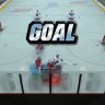 Hockey Nations 2010 – игра для iPhone и iPod Touch
