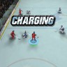 Hockey Nations 2010 – игра для iPhone и iPod Touch
