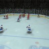 Hockey Nations 2010 – игра для iPhone и iPod Touch
