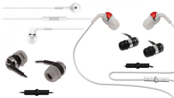 Apple отзывает наушники от iPod Shuffle