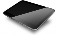 WePad_Pic_1_0