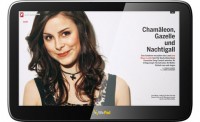 WePad_Pic_7_0