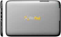 WePad_Pic_8_0