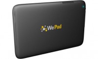 WePad_Pic_9_0