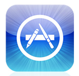apple app store