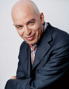 wolff