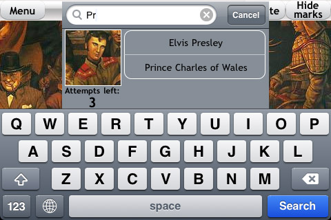elvis