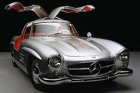 gullwing-300sl