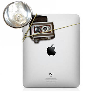 ipad-camera