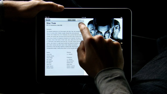 ipad-photo-album
